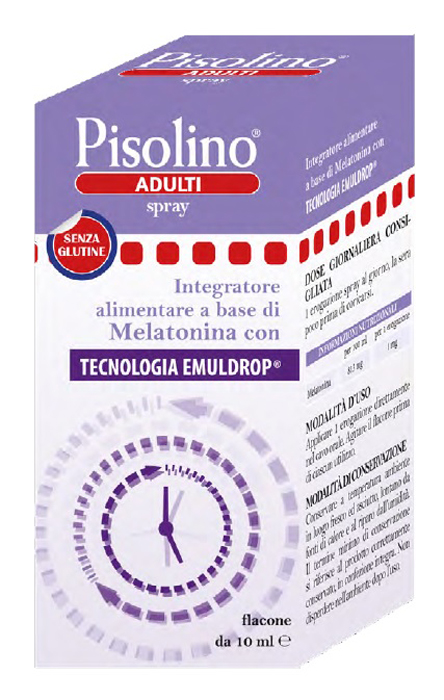 Immagine del prodotto